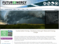 future-energy.co.uk