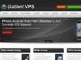 gallantvps.com