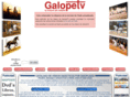 galopetv.com