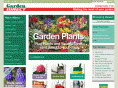 gardendirect.co.uk