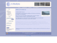 gecertificeerdmediators.com
