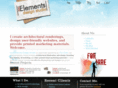 geoelementsdesign.com