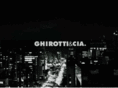 ghirotticia.com.br