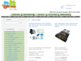 giftshopetc.com