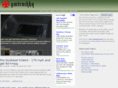 gmtruckkhq.com