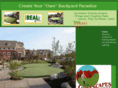 golfscapesnw.com