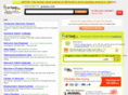 granere.com