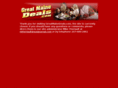 greatmainedeals.com