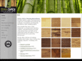 greenchoicefloor.com