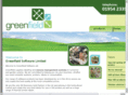 growmaster.net