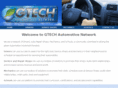 gtechautomotive.net