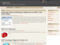 gwtpro.com