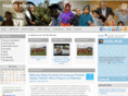 habibmalik.com