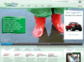 haloklear.com