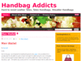 handbagaddicts.com