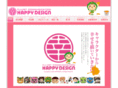 happy81.com