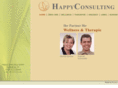 happyconsulting.org