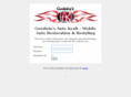 headlightrestorationsd.com