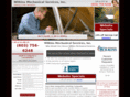 heatinginnewhampshire.com