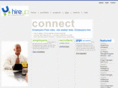 hireupjobs.com