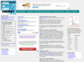 how-to-save-energy.com