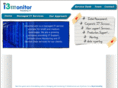 i3monitor.com