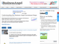 ibusinessangel.com