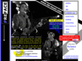 ida-music.com