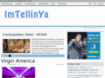imtellinya.com
