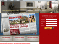 infonwihomes.com