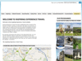 inspiringexperiencetravel.com