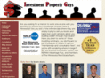 investmentpropertyguys.com