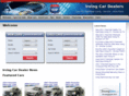 irvingdealers.org