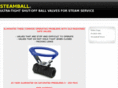 isolationvalves.com