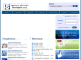 ist-sac.com