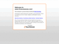 itresumenow.com