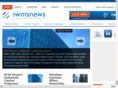 iwmstips.net