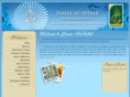 jamiaalhabib.com