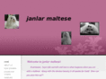 janlarmaltese.com