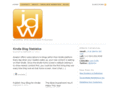 jdwrite.com