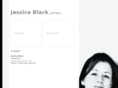 jessica-black.com