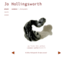 johollingsworth.com