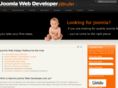 joomlawebdeveloper.com.au