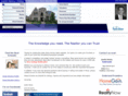 justinhenryhomes.com