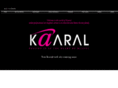 kaaral.com