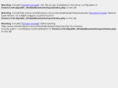 kalimantanhotspot.com