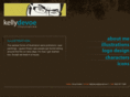 kellydevoe.com