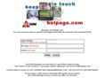 kelpage.com