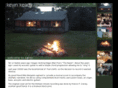 kevinkeady.com