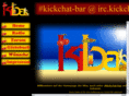 ki-ba.net